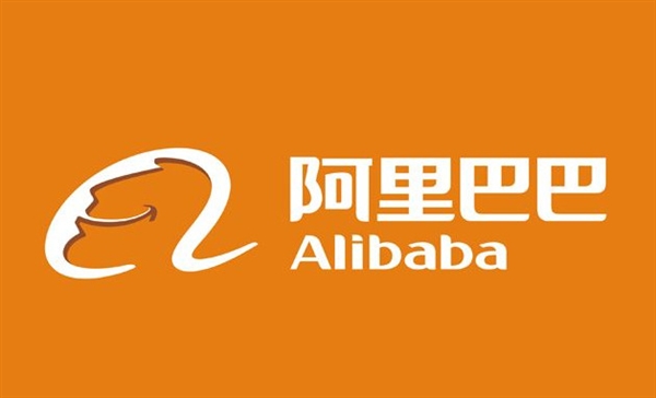 28000億市值有多龐大？揭秘阿里19年的商標(biāo)帝國(guó)！