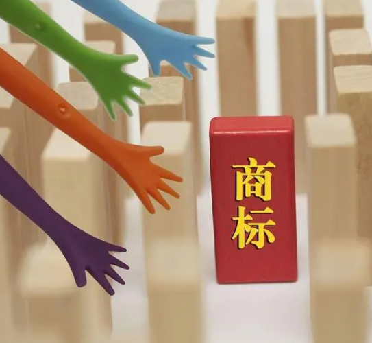 什么樣的人可以撤銷馳名商標