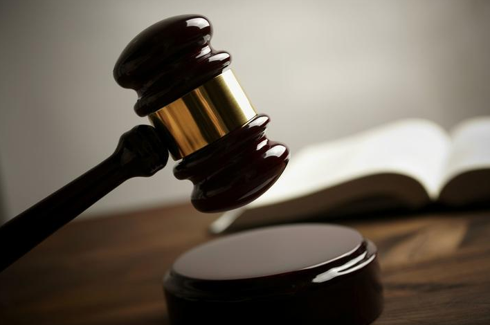 商標注冊被引證其他商標怎么辦？