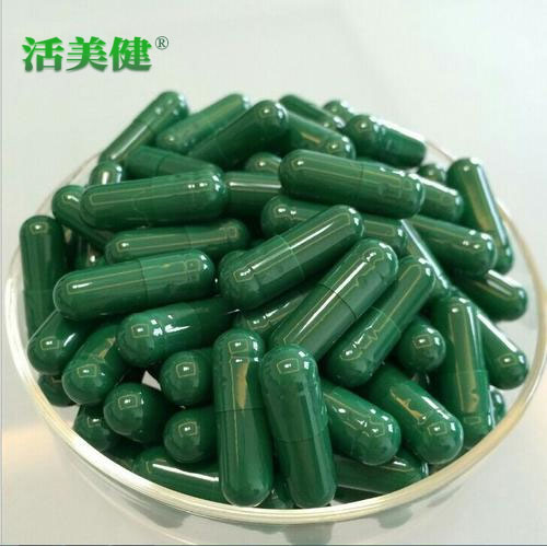 東莞醫(yī)用醫(yī)藥商標轉(zhuǎn)讓